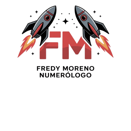 Fredy Moreno Oficial